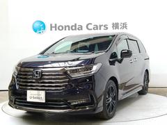 �ۥ�������ǥå����ϥ��֥�åɡ��塧�ȣţ֥��֥��롼�ȡ��ţإ֥�å����ǥ�����󡡣��͡���󥪡��ʡ���