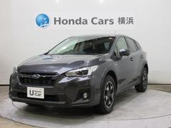 ���Х롡�أ֡���������ݣ̥��������ȡ��ɥ�쥳�����꡼�ʥӡ��ե륻��