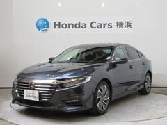 �ۥ�������󥵥��ȡ��ţء��ȣ����ӣţΣӣɣΣǡ��������꡼�ʥӡ��ե륻��