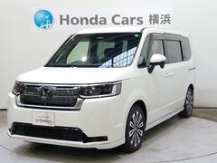 �ۥ�������ƥåץ若�󡡣塧�ȣţ֥��ѡ����ץ�ߥ���饤�󡡣��͡��ȣ����ӣţΣӣɣΣǡ����������