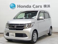 �ۥ�����ΡݣףǣΡ��ǡ����꡼�ʥӡ��ꥢ����顡��󥻥��ԣ�