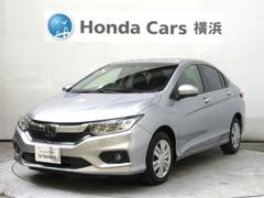 �ۥ�������쥤�����ϥ��֥�åɣ̣ء��ۥ�����󥷥󥰡����꡼�ʥӡ��ţԣ�