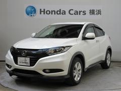 �ۥ�����������롡�ء��ۥ�����󥷥󥰡��ȣ����ӣţΣӣɣΣǡ��ţԣ�