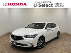 �ۥ�����쥸����ɡ��ϥ��֥�åɣţء����ףġ��ۥ�����󥷥󥰡��ƣϣХʥ�