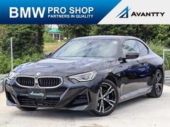 �£ͣס������꡼�����������饯���ڡ��ͥ��ݡ��ġ��ͥѥ�����ȡ������ȥҡ������������ץƥ��֥إåɥ饤�ȡ��ե�������