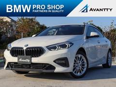 �£ͣס������꡼�����������䥰��󥯡��ڡ��ץ쥤�����ǥ�����󥸥祤�ܡ����ã�