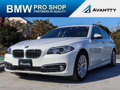 �£ͣס������꡼������������饰���奢�꡼�����쥶�������ȡ������ȥҡ����������ã�