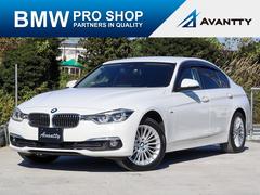 �£ͣס������꡼������������饰���奢�꡼������������ƥ��֥��롼������ȥ����롡�֥饦���