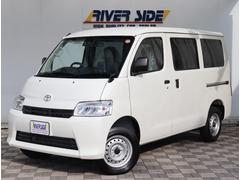 �ȥ西�������󥨡����Х󡡣ǣ̡����ޡ��ȥ������ȡ�ξ¦���饤�ɥɥ��������쥹