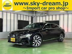 �ե��륯������󡡥���ƥ��󡡣ҥ饤�󡡣��⡼����󡡥����ץƥ��֥��롼������ȥ����롡�֥�å��쥶��������