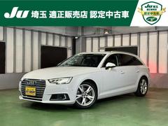 �����ǥ����������Х�ȡ��������ԣƣӣɥ��ݡ��ġ������ץƥ��֥��롼������ȥ����롡�С�����륳�å��ԥåȡ��ѡ����󥰥�������