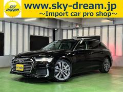 �����ǥ����������Х�ȡ������ԣƣӣɥ���ȥ����ǥӥ塼�ѥå������������ץƥ��֥��롼������ȥ����롡�����ǥ��ץ쥻��