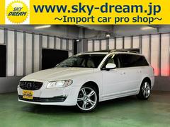 �ܥ�ܡ��֣������ԣ������饷�å��������ץƥ��֥��롼������ȥ����롡�١�����쥶������������