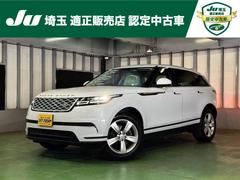 ���ɥ����С�����󥸥����С������顼�롡�ӡ��������Уӡ��������ʡ��������ץƥ��֥��롼������ȥ�����