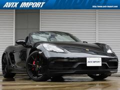 �ݥ륷�����������ܥ����������������ܥ��������ǣԣӡ����������ļ֡���®�Уģˡ�����