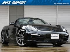 �ݥ륷�����ܥ����������ܥ��������֥�å��ţġ��ԣ���壹�����ǽ������̻��ͼ֡����������ļ�