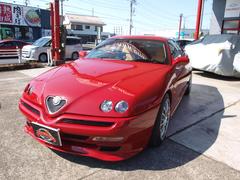 ����ե����ᥪ������ե��ǣԣ֡����������֣��������֡����������������