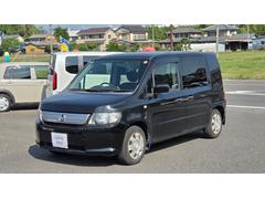 �ۥ������ӥꥪ���ѥ��������ա��ȣģĥʥӥ��ǥ������ξ¦���饤�ɥɥ����ʥ�