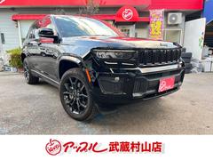 ���饤���顼�������ס������ס������ɥ��������������塡��ߥƥåɡ������塡���̻��ͼ֡��᡼�����ݾ��դ�