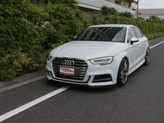 �����ǥ����ӣ������󡡥١������졼�ɡ��££ӣ�����������ȡ��ҥ���������