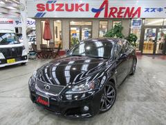 �쥯�������ɣ� �ơ��١������졼�ɡ��١������졼��