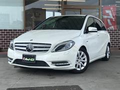 ��륻�ǥ����٥�ġ��¥��饹���£��������֥롼���ե������󥷡��������ǥ����顼�֡��ر��