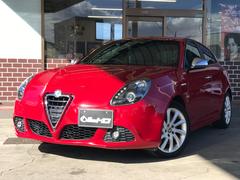����ե����ᥪ������ꥨ�å�������ڥƥ��ĥ������͡������ǥ����顼�֡���󥪡��ʡ��֡��ر��