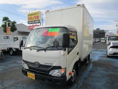 �ȥ西���ȥ襨�������ե른�㥹�ȥ������������������ܥܥǥ������ѥͥ�֡��ҴѲ���