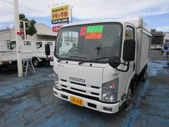 ������������եȥ�å����ե�ե�åȥ������������ģԥ��ߥ��󥰡��ƣƣ̡��������饤�ɣ���