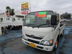 �ȥ西�������ʥȥ�å������󥰥��㥹�ȥ����������������㥹�ȥ��������֥롡��������