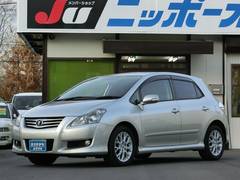 �ȥ西���֥쥤�ɡ��ǡ������ȣģĥʥӡ��ե륻�����Хå������