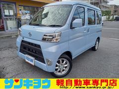 �ȥ西���ԥ������Х󡡥��롼�������ܡ��ӣ��ɣɣɡ���®�ޥ˥奢�롡������