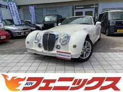�ߥĥ������ҥߥ����ϥ��ץ�ߥ��ࡡ��󥪡��ʡ��������֡����ꥢ��ʥ�С���������������ư�����ץ���ҡ������ե֥饦��쥶�������ȡ����ޡ��ȥ�������®�ѥɥ������ꥪ��ãĥ����ǥ�������ԥƥ�졼�������ǥ��饤�ȡ��ȣɣĥ饤�ȡ������