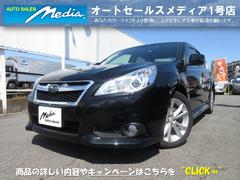 ���Х롡�쥬�����£����������饢�������ȡ����ףġ���������ر��