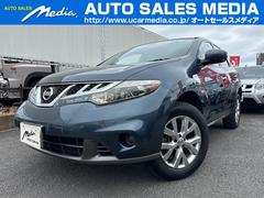��������顼�Ρ��������أ̡��ƣϣգҡ����ףġ��ر��