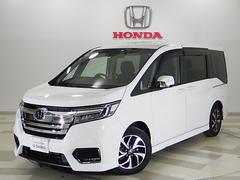 �ۥ�������ƥåץ若�󥹥ѡ��������ѡ����ۥ�����󥷥󥰡��ҥ�����夢�󤷤�ץ饹��������ɥ饤�֣á���Ϣư�ţԣã�����
