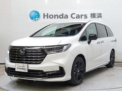 �ۥ�������ǥå����ϥ��֥�åɡ��塧�ȣţ֥��֥��롼�ȡ��ţإ֥�å����ǥ�����󡡣��͡������ϥ����