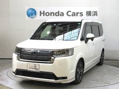 �ۥ�������ƥåץ若�󡡣塧�ȣţ֥��ѡ��������͡��ȣ����ӣţΣӣɣΣǡ����꡼�ʥ�