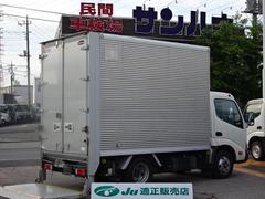 �ȥ西���ȥ襨������������ߥХ󡡿�ľ���ѥ�������ա������Ѻܣ�����