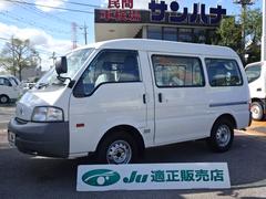�������ХͥåȥХ󡡣ģء����ףġ��ϥ��롼�ա��������������