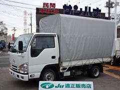 �ޥĥ�����������ȥ�å����磻�ɥ��������դ������������Ѻܣ�����ʿ�ܥǥ����������ĥ�����