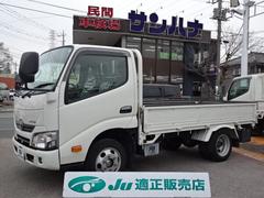 �ȥ西�������ʥȥ�å������󥰥ե른�㥹�ȥ����������������Ѻܣ����ܡ��������ĥ����ܡ����ͣ�