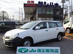 ���������ġ��֣š����ã��������Ÿ����ɥ�쥳�������쥹