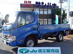 �ȥ西���ȥ襨���������󥰥��󥰥른�㥹�ȥ���������������͡����������Ѻܡ�������ʿ�ܥǥ�