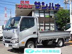 �ȥ西�������ʥȥ�å������󥰣ӥ��󥰥른�㥹�ȥ����������������Ѻܣ����ܡ�������������󡡣��ͣ�