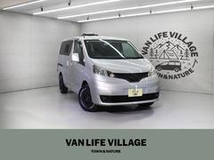 �������Σ֣������Хͥåȥ若�󡡡������ԥ󥰻��͡��ʥåģң֡�����ͥ�