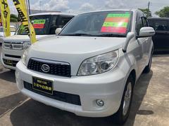 �����ϥġ��ӡ������ãإ�ߥƥåɡ���󥪡��ʡ����ţԣá����ޡ��ȥ���