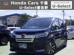 �ۥ�������ƥåץ若�󥹥ѡ��������ѡ����ۥ�����󥷥󥰡��ۥ��ǧ����ż֥�󥪡��ʡ����ɥ�쥳���ʥӢ��£����������袡�գӣ¥ݡ��Ȣ��ϥǥ��ե륻�����Хå�����颡�ţԣüֺܴξ¦�ѥ���饤�ɥɥ������ޡ��ȥ������̣ţĥإåɥ饤�Ȣ����ͷڸ��֥졼����