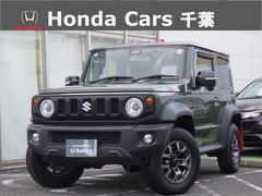 ������������ˡ������顡�ʣá�����ɥ�쥳���ʥӢ��£����������袡�գӣ¢��ϥǥ��ե륻�����Хå�����颡�ţԣüֺܴ�����ȥҡ����������ޡ��ȥ������������ƥ����顼�ࢡ�̣ţĥإåɥ饤�Ȣ������ȥ�ȥ�ߥ顼������ߥۥ����뢡