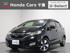 �ۥ�����ե��åȥϥ��֥�åɡ��̥ۥ�����󥷥󥰡��ۥ��ǧ����ż֢��ʥӢ��£����������袡�գӣ¥ݡ��Ȣ��ϥǥ��ե륻�����Хå�����颡�ţԣüֺܴ���ޡ��ȥ������������ƥ����顼�ࢡ�̣ţĥإåɥ饤�Ȣ��ɽ������ȥ��롼���������ﳲ�ڸ��֥졼����